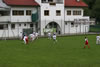 gal/Saison2008-2009- Pokal 1. Runde Hinspiel: Vintl - SV Reischach/_thb_2008-08-24 SVR gg. Vintl - Pokalhinspiel 392.jpg